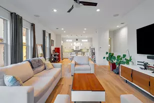 5710 La Vista Dr, Dallas, TX 75206 - Photo 12