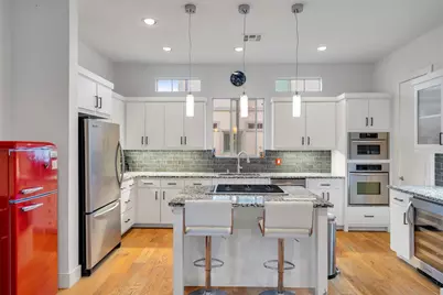 5710 La Vista Drive, Dallas, TX 75206 - Photo 16