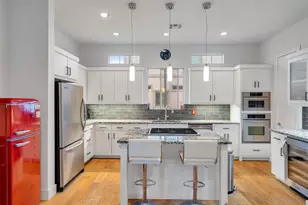 5710 La Vista Dr, Dallas, TX 75206 - Photo 16