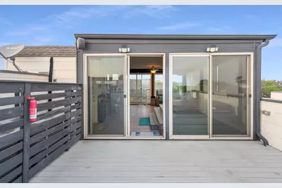 5710 La Vista Drive, Dallas, TX 75206 - Photo 8