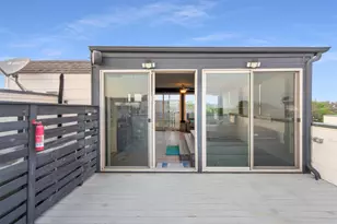 5710 La Vista Dr, Dallas, TX 75206 - Photo 8