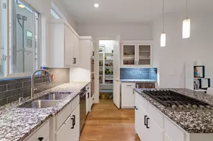 5710 La Vista Dr, Dallas, TX 75206 - Photo 20