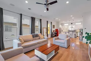 5710 La Vista Dr, Dallas, TX 75206 - Photo 40