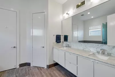 5710 La Vista Drive, Dallas, TX 75206 - Photo 26