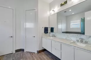 5710 La Vista Dr, Dallas, TX 75206 - Photo 26