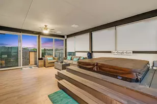 5710 La Vista Dr, Dallas, TX 75206 - Photo 4