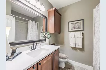 212 Rugby Lane, McKinney, TX 75072 - Photo 18