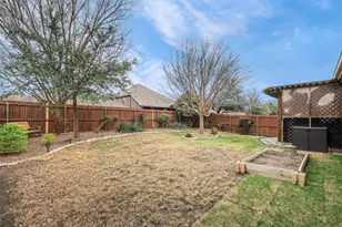 212 Rugby Ln, McKinney, TX 75072 - Photo 24