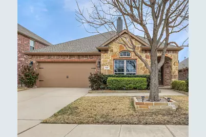 212 Rugby Lane, McKinney, TX 75072 - Photo 1