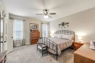 212 Rugby Ln, McKinney, TX 75072 - Photo 12