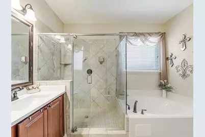 212 Rugby Lane, McKinney, TX 75072 - Photo 16