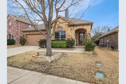 212 Rugby Lane, McKinney, TX 75072 - Photo 1