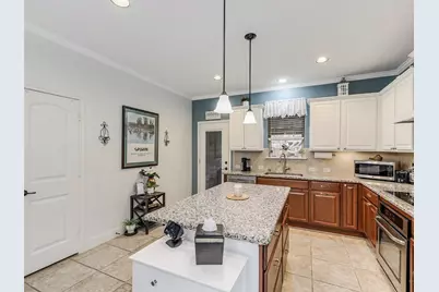 212 Rugby Lane, McKinney, TX 75072 - Photo 10