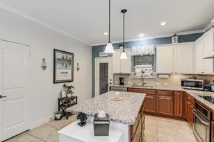 212 Rugby Ln, McKinney, TX 75072 - Photo 10