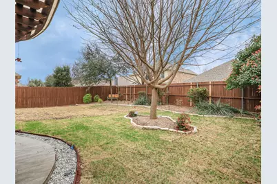 212 Rugby Lane, McKinney, TX 75072 - Photo 22