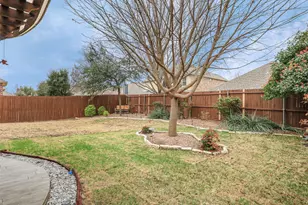 212 Rugby Ln, McKinney, TX 75072 - Photo 22