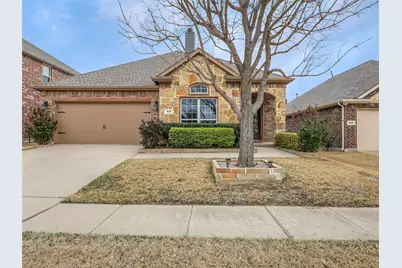 212 Rugby Lane, McKinney, TX 75072 - Photo 2