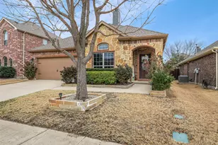 212 Rugby Ln, McKinney, TX 75072 - Photo 2