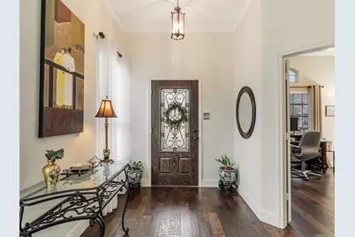 212 Rugby Lane, McKinney, TX 75072 - Photo 4