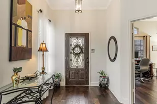 212 Rugby Ln, McKinney, TX 75072 - Photo 4