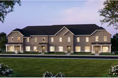 1020 Splitrock Drive, Allen, TX 75013 - Photo 1