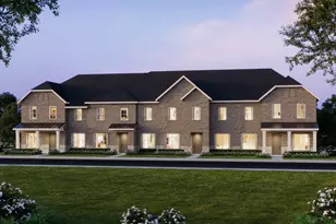 1020 Splitrock Dr, Allen, TX 75013 - Photo 1