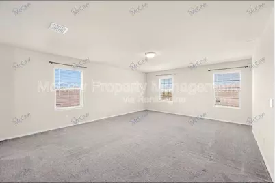 805 Harefield Avenue, Justin, TX 76247 - Photo 6