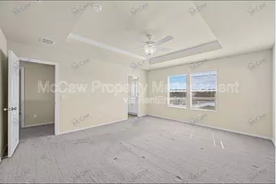 805 Harefield Avenue, Justin, TX 76247 - Photo 4