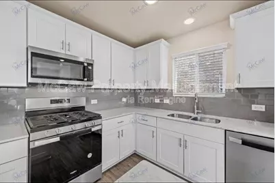 805 Harefield Avenue, Justin, TX 76247 - Photo 2