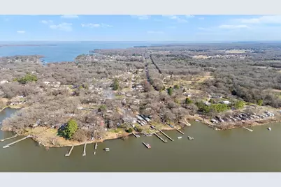 Tbd Payne Street, Quinlan, TX 75474 - Photo 10