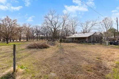 Tbd Payne Street, Quinlan, TX 75474 - Photo 4