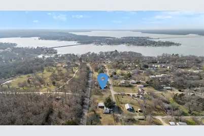 Tbd Payne Street, Quinlan, TX 75474 - Photo 16