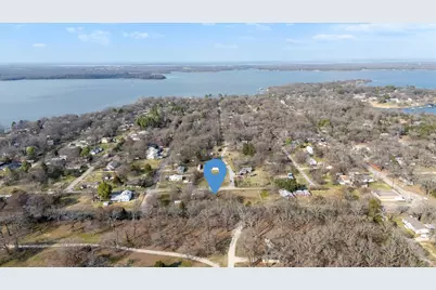 Tbd Payne Street, Quinlan, TX 75474 - Photo 2