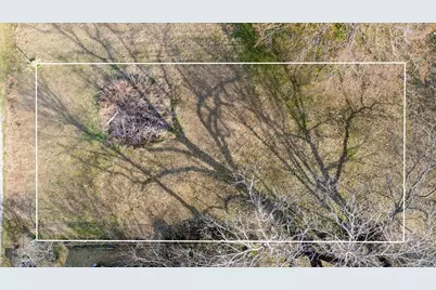 Tbd Payne Street, Quinlan, TX 75474 - Photo 22