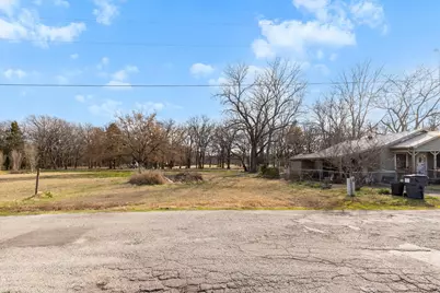 Tbd Payne Street, Quinlan, TX 75474 - Photo 26