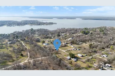 Tbd Payne Street, Quinlan, TX 75474 - Photo 14