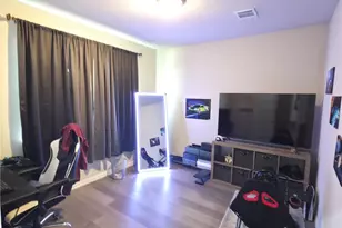 2013 Serval Ln, Crandall, TX 75114 - Photo 6