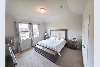 2013 Serval Lane, Crandall, TX 75114 - Photo 12