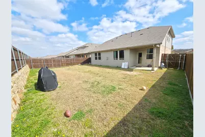 2013 Serval Lane, Crandall, TX 75114 - Photo 14