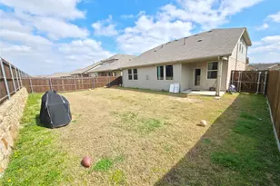 2013 Serval Ln, Crandall, TX 75114 - Photo 14