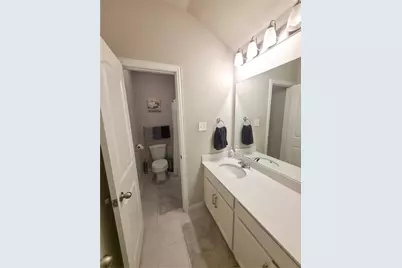 2013 Serval Lane, Crandall, TX 75114 - Photo 10