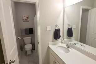 2013 Serval Ln, Crandall, TX 75114 - Photo 10