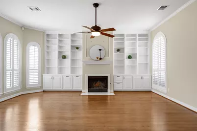 5856 Oram Street, Dallas, TX 75206 - Photo 6