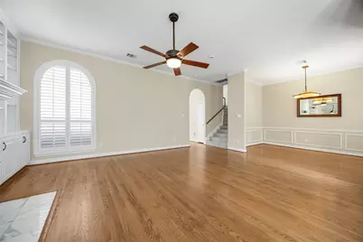 5856 Oram Street, Dallas, TX 75206 - Photo 8