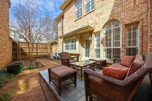 5856 Oram St, Dallas, TX 75206 - Photo 28