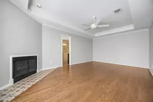 5856 Oram St, Dallas, TX 75206 - Photo 18