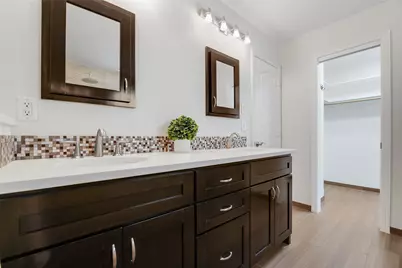 5856 Oram Street, Dallas, TX 75206 - Photo 20