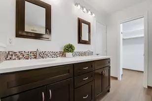 5856 Oram St, Dallas, TX 75206 - Photo 20