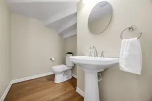 5856 Oram St, Dallas, TX 75206 - Photo 14