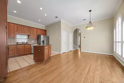 5856 Oram Street, Dallas, TX 75206 - Photo 10